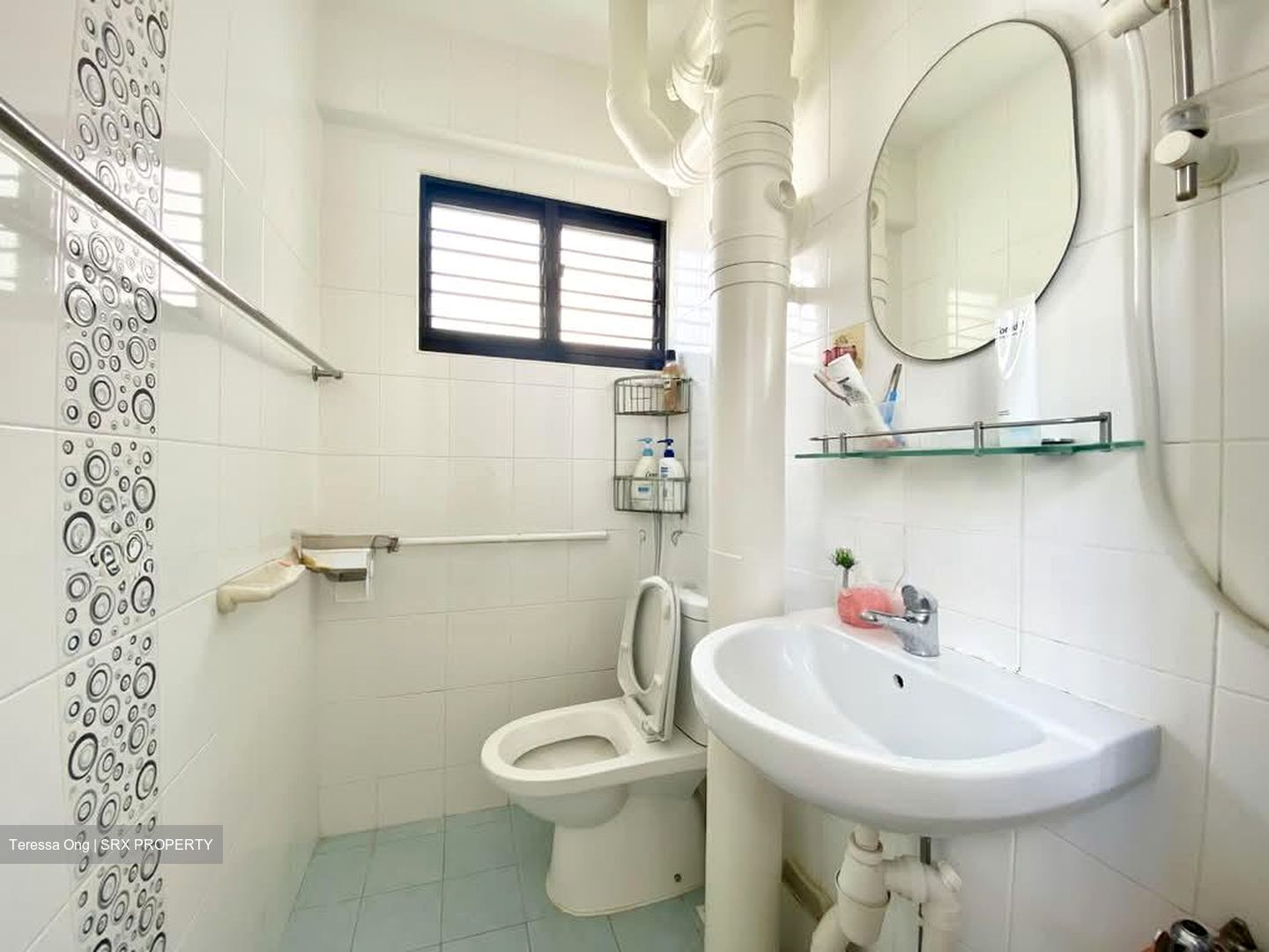 Blk 646 Yishun Street 61 (Yishun), HDB 4 Rooms #558318201